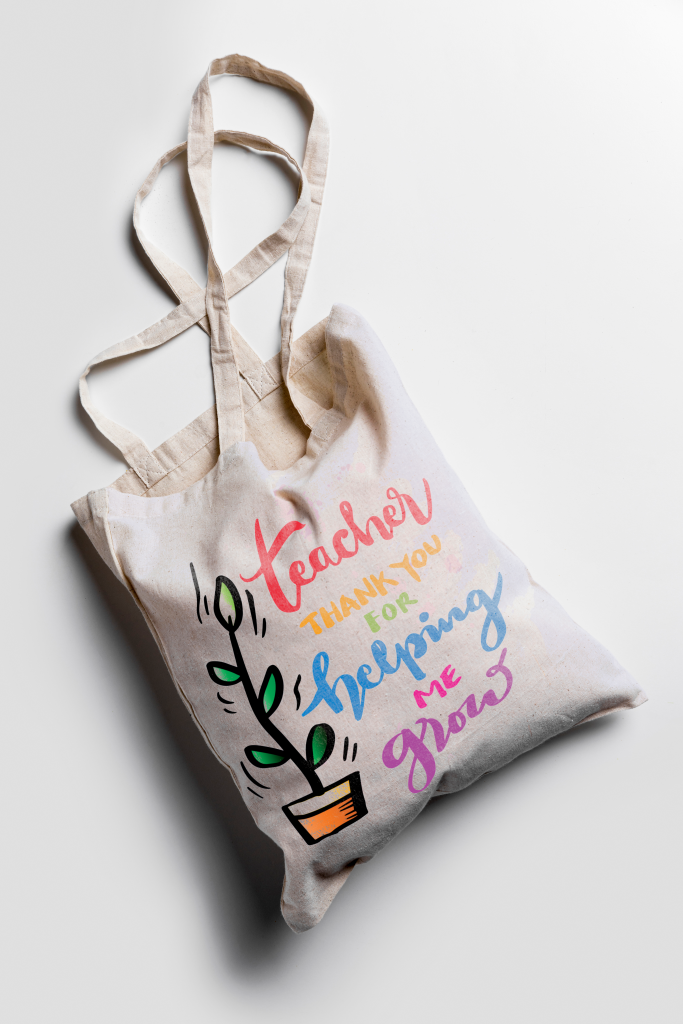 Tote Bags